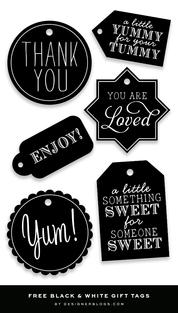 free-black-white-gift-tags-printable-for-every-occasion