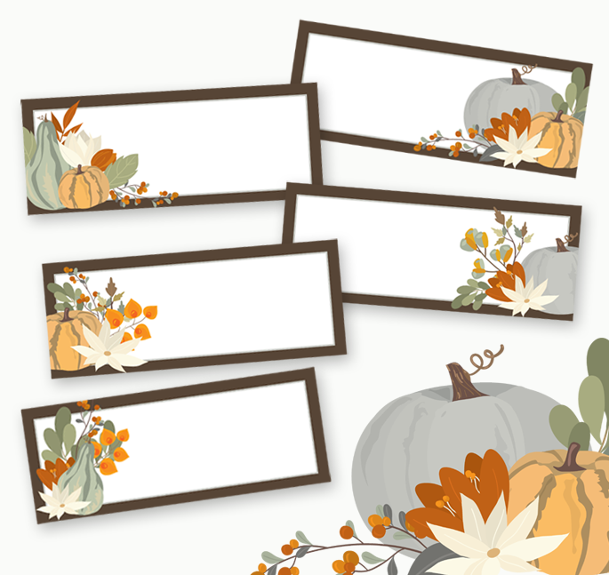 thanksgiving-place-cards-printable-designer-blogs